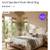 NuLoom Area Rug Carpet 22 thumbnail