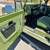 1973 Ford Bronco 7 thumbnail