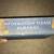 1947 Information Please Almanac, Hardcover with Jacket 6 thumbnail