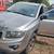 Jeep compass 2 thumbnail