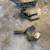 latch handle 2 thumbnail