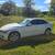 2015 BMW 328I xdrive 5 thumbnail