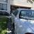 White Lincoln Continental 4 thumbnail
