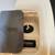 Incubator R-Com Pet Brooder 60 9 thumbnail