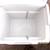 Coleman 9 quart excursion cooler 2 thumbnail
