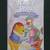 Winnie the Pooh - Seasons of Giving [VHS] Video Tape 1 thumbnail