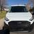 2022 Ford Transit Connect Cargo Van XL LWB 8 thumbnail