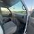 Ford Econoline E250 White V8 Cargo Van. 53,000 miles. Runs great. 8 thumbnail