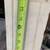 60x80 interior solid core prehung French door - 3 thumbnail