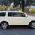 2014 Honda Pilot EX-L    10 thumbnail