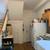 Lincoln Square - 2br available in 4br duplex 11 thumbnail