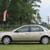 1998 Saturn SL2 5 thumbnail