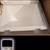 Sturdy shipping boxes for perishables 2 thumbnail