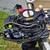 Suzuki 20hp Outboard Motor 4 thumbnail