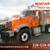 SNOW PLOW TRUCKS !!!!! 8 thumbnail