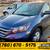 2013 Honda CRV CR V CR-V EX LSUV PRICED TO SELL! 3 thumbnail