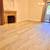 Beautiful 3bed 2bath, First Floor Corner Condo 4 thumbnail