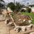 Junk Removal & Demolition service  619 366 9197 20 thumbnail
