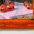 New Various Halloween Décor (Door Covers, Banner, etc) - $4.50 6 thumbnail