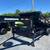 2026 NEW 16’ GoodGuys Dump trailer GN Loaded 14 thumbnail
