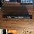 Sequential Prophet Rev2 Desktop 16 Voice 8 thumbnail