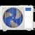 Mr. Cool DYI Mini Split, 9,000 BTU -NEW $1,375 3 thumbnail