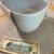 brand new - strainer / colander 2 thumbnail