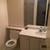 North Laguna Beach/Panoramic Ocean Views/Available Aug. 1st 7 thumbnail