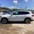 2018 BMW X3 XDrive30I 2 thumbnail