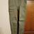 Sz 12 Abercrombie Jeans 1 thumbnail