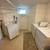4 Bed 2 Bath on Everett Square Boston MA 02135 for Immediate or 9/1 13 thumbnail