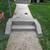 Inner Harbor Masonry & Handy Man Service LLC. 24 thumbnail