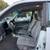2006 Subaru Forester 2.5X 10 thumbnail