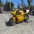 2001 Ducati Desmoquattro 996 | Yellow | At Moto Forza! 5 thumbnail