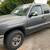 GMC Truck 3 thumbnail