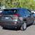 2022 Toyota RAV4 RAV 4 LE SUV 5 thumbnail