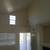 2 Bed 2 Bath Townhome in California City for Rent 9 thumbnail