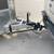 True+Tow Weight Distribution Hitch. 2 thumbnail