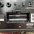 Roland Micro Cube Amplifier - Battery Power or Plug In 12 thumbnail