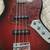Fender Squier Jazz Bass 5 thumbnail