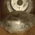PRICE REDUCED!!! 2012-17 HONDA CRV REAR BRAKE ROTORS 2 thumbnail