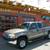 2002 GMC Sierra 2500    9 thumbnail