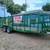 20 ft landscape trailer 1 thumbnail