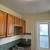 Cozy Studio /1.5BA to Share in Multi-Family Property | Available 10/1 17 thumbnail