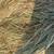 Gravel hauling and hay hauling and hay for sale 4 thumbnail