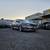 2014 Kia Optima SXL Turbo 4dr Sedan 1 thumbnail