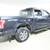 2016 Ford F-150 XLT 7 thumbnail