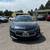 2016 Chevrolet Malibu - Financing Available! 8 thumbnail