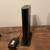 Verizon Wireless Network Extender WCB6200Q 1 thumbnail