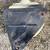 1974-1981 Chevy Camaro Pontiac Firebird Windshield Wiper Washer Bottle 4 thumbnail